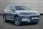 2025 BYD Seal U 1.5 DM-i Boost 5dr Auto