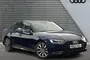 2022 Audi A4 35 TFSI Sport Edition 4dr S Tronic