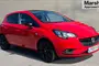 2019 Vauxhall Corsa 1.4 Griffin 5dr
