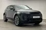 2026 Land Rover Range Rover Evoque 2.0 D200 Dynamic SE 5dr Auto