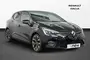 2021 Renault Clio 1.0 TCe 90 Lutecia SE 5dr