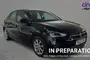 2022 Vauxhall Corsa 1.2 SE Edition 5dr