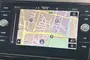 2022 Volkswagen Arteon 2.0 TDI R-Line 5dr DSG