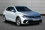 2024 Volkswagen Polo 1.0 TSI 115 R-Line 5dr DSG