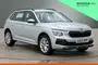 2025 Skoda Kamiq 1.0 TSI SE Edition 5dr