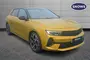 2024 Vauxhall Astra 1.2 Turbo 130 Ultimate 5dr