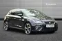 2023 SEAT Ibiza 1.0 TSI 110 FR Sport 5dr DSG