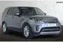 2022 Land Rover Discovery 3.0 D300 S 5dr Auto