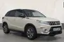 2023 Suzuki Vitara 1.4 Boosterjet 48V Hybrid SZ-T 5dr