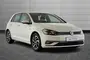 2020 Volkswagen Golf 1.5 TSI EVO Match Edition 5dr