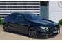 2023 Mercedes-Benz A-Class A180 AMG Line Premium 5dr Auto