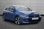 2024 Volkswagen Golf 2.0 TDI Match 5dr