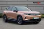 2024 Vauxhall Grandland 157kW GS 73kWh 5dr Auto