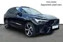 2024 Volvo XC60 2.0 B5P Ultimate Dark 5dr AWD Geartronic