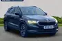 2022 Skoda Karoq 1.5 TSI SE L 5dr DSG