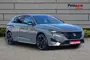 2024 Peugeot e-308 115kW GT 54kWh 5dr Auto