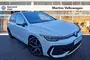 2025 Volkswagen Golf 1.5 eTSI 150 R-Line 5dr DSG