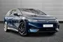 2025 Volkswagen ID.7 210kW Match Pro 77kWh 5dr Auto