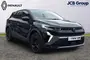 2025 Renault Symbioz 1.6 E-Tech FHEV 145 Iconic Esprit Alpine 5dr Auto