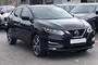 2020 Nissan Qashqai 1.3 DiG-T 160 N-Connecta 5dr DCT