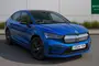 2024 Skoda Enyaq 250kW vRS 82kWh 4x4 5dr Auto