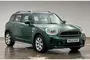 2022 MINI Countryman 1.5 Cooper S E Classic ALL4 PHEV 5dr Auto