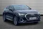 2023 Audi Q3 35 TFSI S Line 5dr S Tronic
