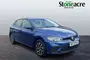 2023 Volkswagen Polo 1.0 Life 5dr