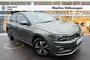 2021 Volkswagen Polo 1.0 TSI 95 Match 5dr DSG
