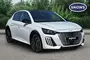 2025 Peugeot 208 1.2 Hybrid 110 GT Premium 5dr e-DSC6