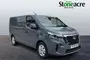 2026 Nissan Primastar 2.0 dCi 130ps H1 Tekna Van