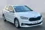 2025 Skoda Fabia 1.0 TSI SE Edition 5dr