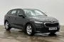 2025 Skoda Scala 1.0 TSI 116 SE Edition 5dr