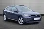 2025 Volkswagen Taigo 1.0 TSI 115 Match 5dr