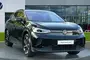 2025 Volkswagen ID.4 210kW Match Pro 77kWh 5dr Auto
