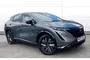 2023 Nissan Ariya 160kW Advance 63kWh 22kWCh 5dr Auto