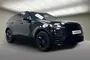 2024 Land Rover Range Rover Velar 2.0 D200 MHEV Dynamic SE 5dr Auto