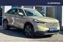 2023 Honda HR-V 1.5 eHEV Advance 5dr CVT
