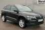 2020 Skoda Karoq 1.5 TSI SE Technology 5dr DSG