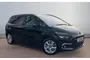 2019 Citroen Grand C4 SpaceTourer 1.5 BlueHDi 130 Flair 5dr EAT8