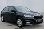 2025 Skoda Fabia 1.0 TSI 116 SE Edition 5dr DSG