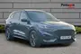 2021 Ford Kuga 2.0 EcoBlue mHEV ST-Line 5dr