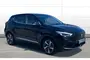 2022 MG ZS 130kW SE EV 51kWh 5dr Auto
