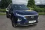 2019 Hyundai Santa Fe 2.2 CRDi Premium SE 5dr 4WD Auto