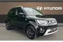 2023 Suzuki Ignis 1.2 Dualjet 12V Hybrid SZ-T 5dr