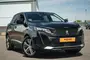 2022 Peugeot 3008 1.2 PureTech Allure 5dr
