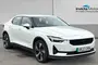 2023 Polestar 2 170kW 78kWh Long Range Single motor 5dr Auto