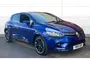 2019 Renault Clio 0.9 TCE 90 Iconic 5dr