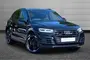 2020 Audi Q5 50 TFSI e Quattro Black Edition 5dr S Tronic