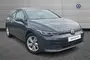 2025 Volkswagen Golf 1.5 TSI Life 5dr